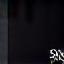 Icona YouTube