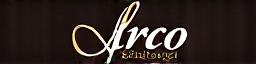 Logo Arco Strada